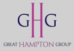 Great Hampton Group